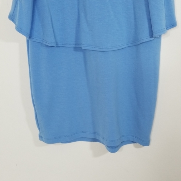 Everly dress size small - Picture 3 of 4